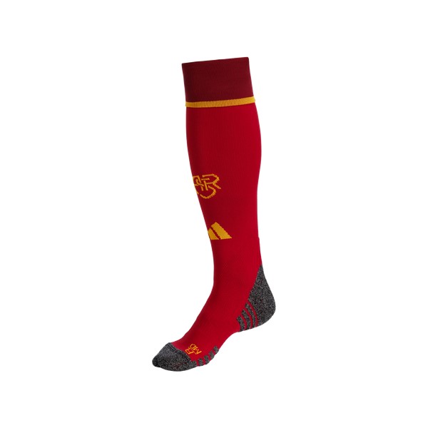 Chaussette AS Roma Domicile 2026-27